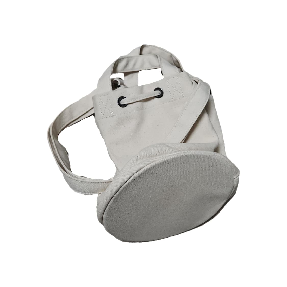 Y2k 와투케 캉골 복조리백 상품이미지2