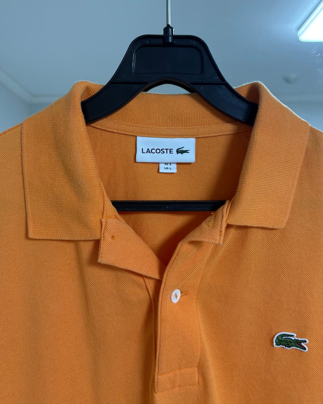 라코스트 PK  상품이미지4