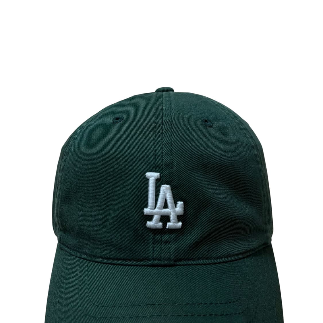 MLB 볼캡 상품이미지3