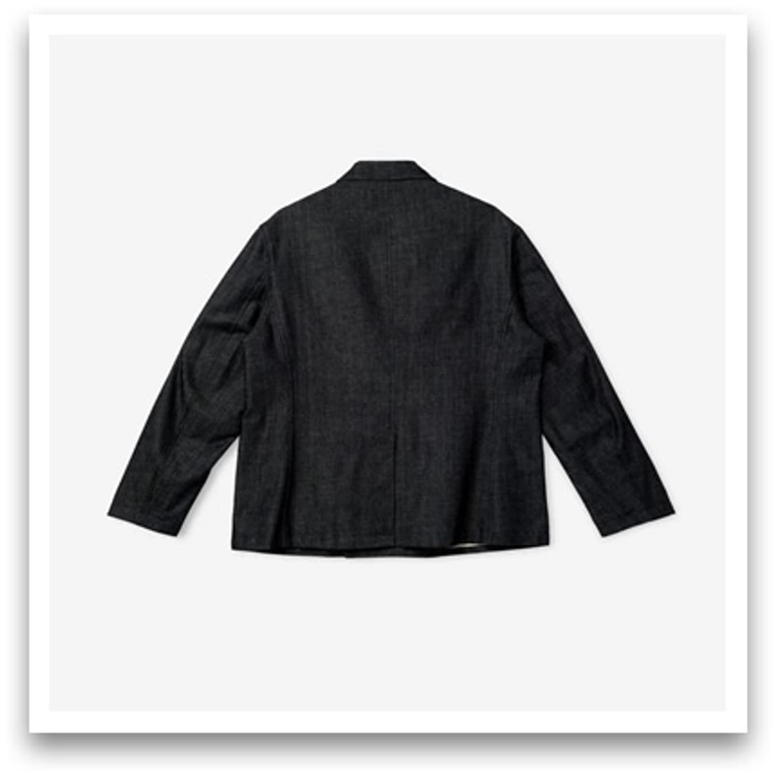 더블 자켓 상품이미지2