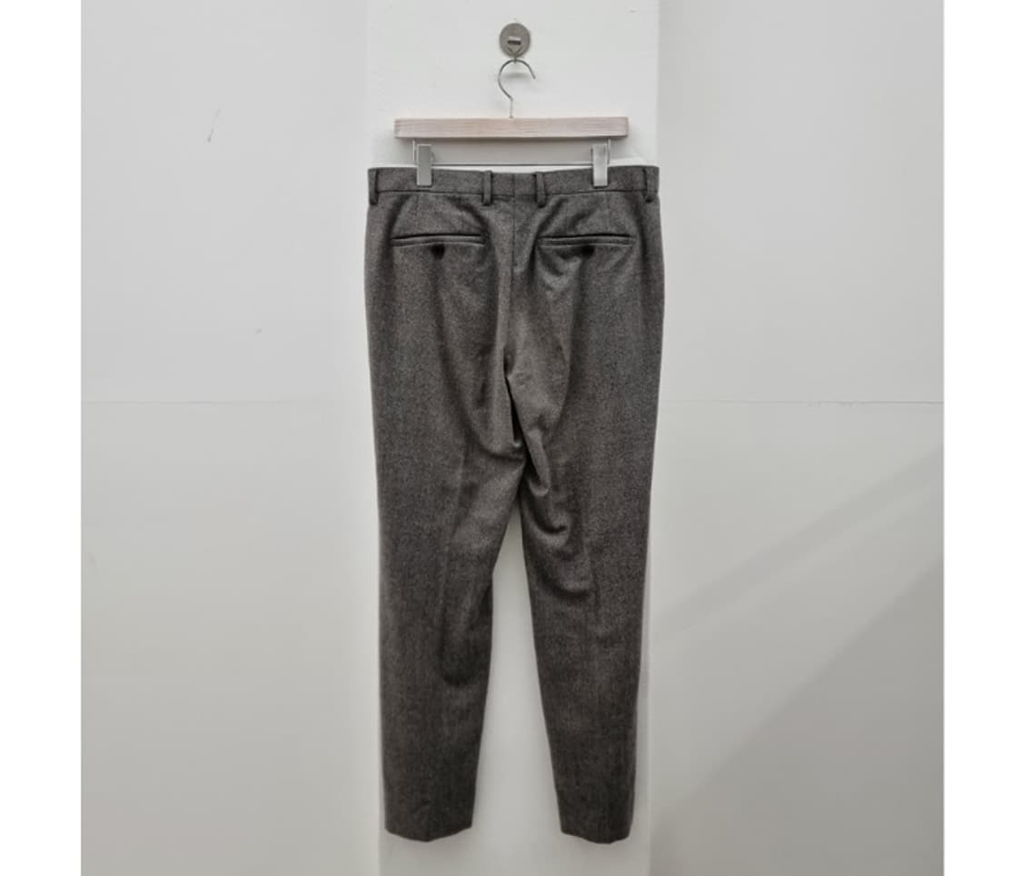 TIME 타임 상품이미지2