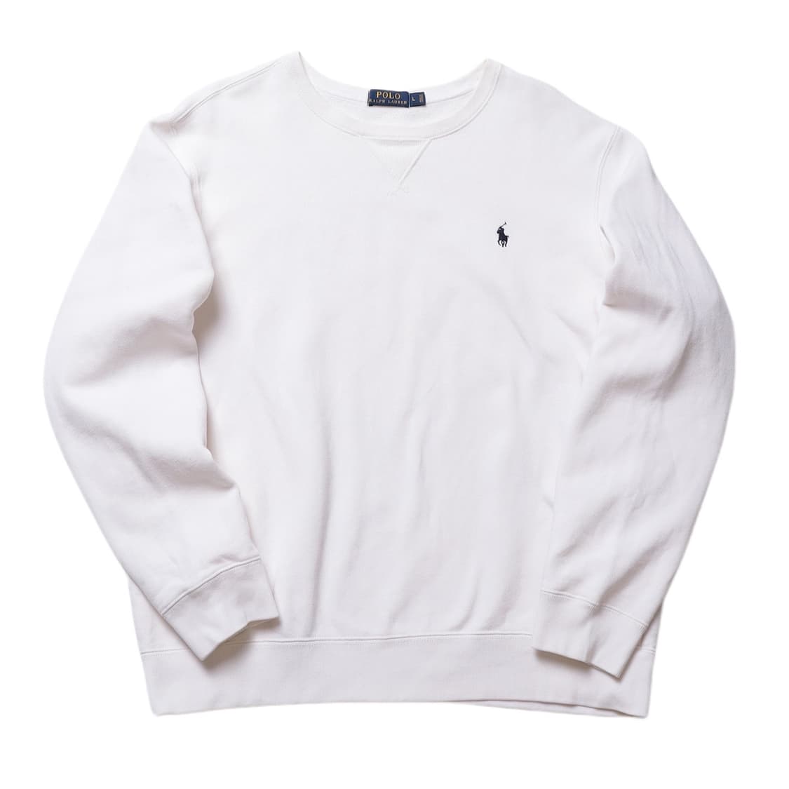 Polo Ralph Lauren 스웻셔츠 상품이미지1