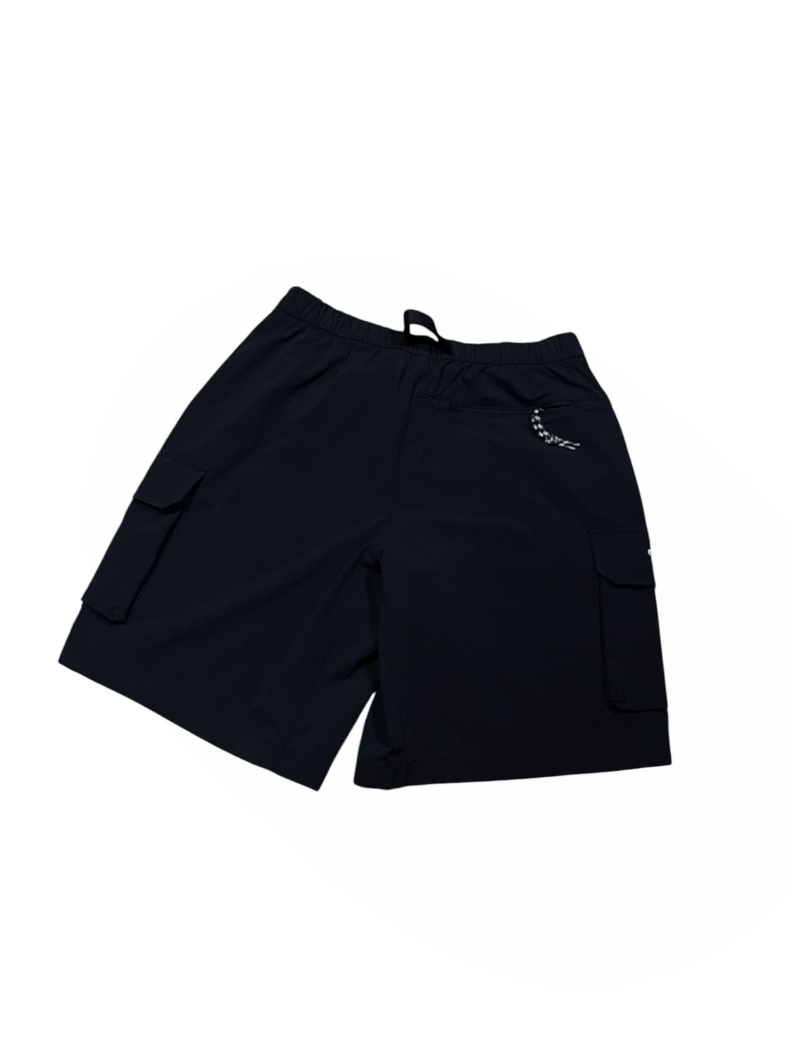 The North face 노스페이스 코듀라 하프팬츠 상품이미지3