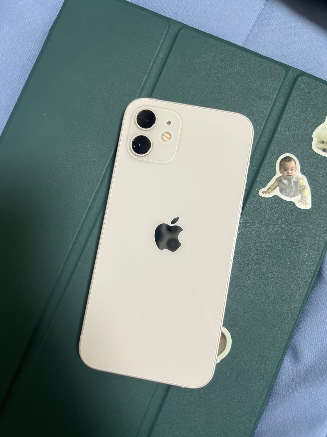 아이폰12 128G  상품이미지1