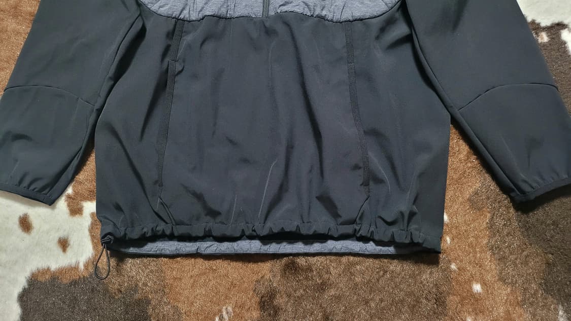 폴로 랄프로렌 RLX  (XL) 상품이미지5