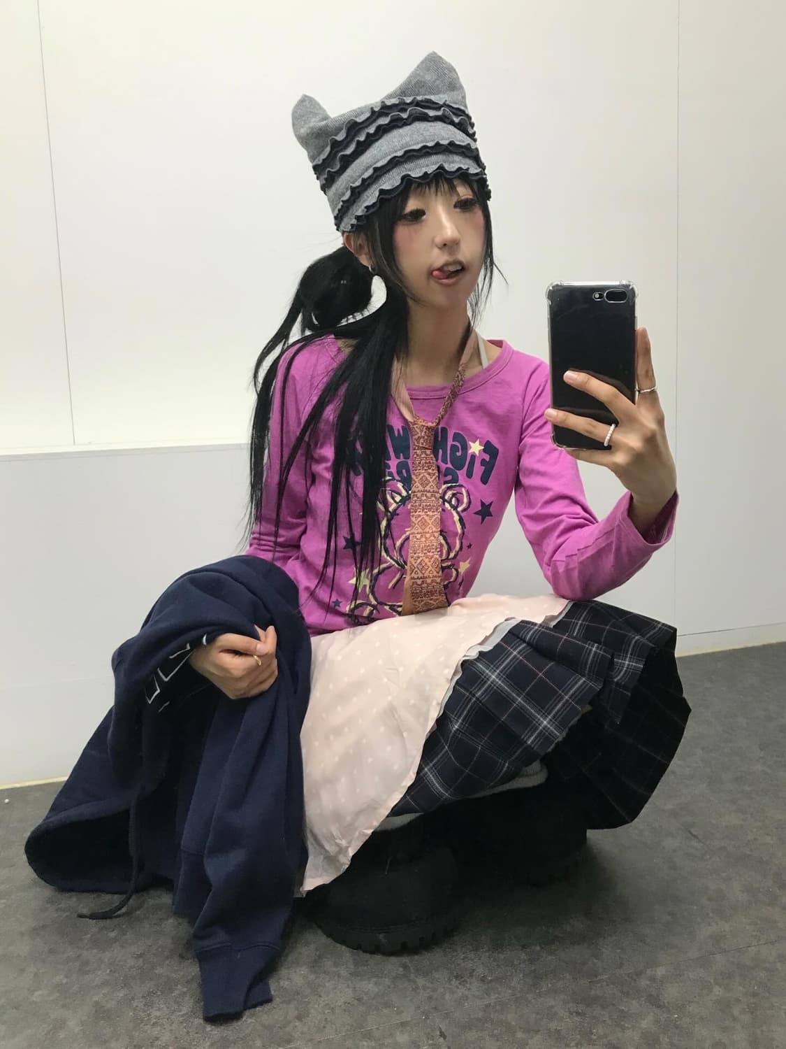 Baby Weety ! Code.76 상품이미지5