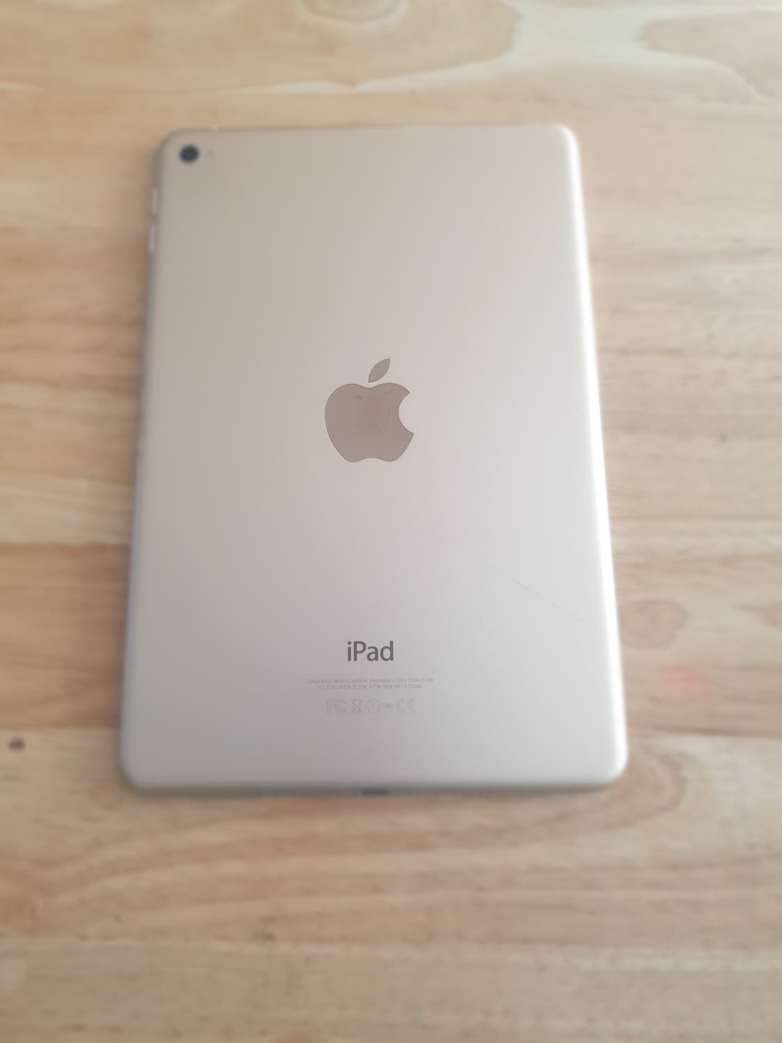 아이패드 4mini판매 상품이미지2