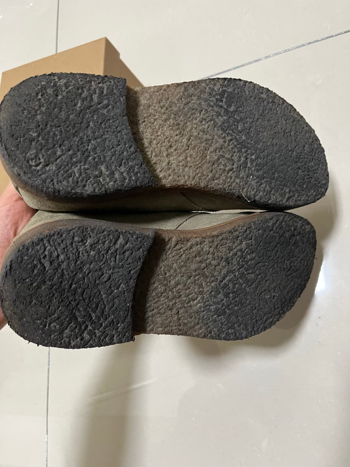 아스토플렉스 그린플렉스 스톤 44 상품이미지5