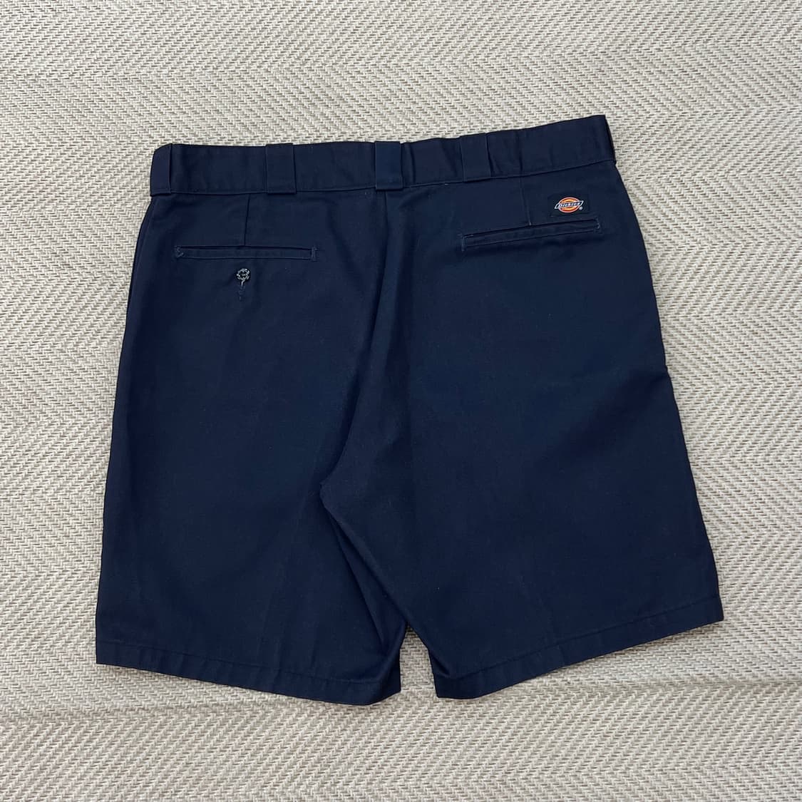 디키즈 874 하프팬츠 r3194 상품이미지2