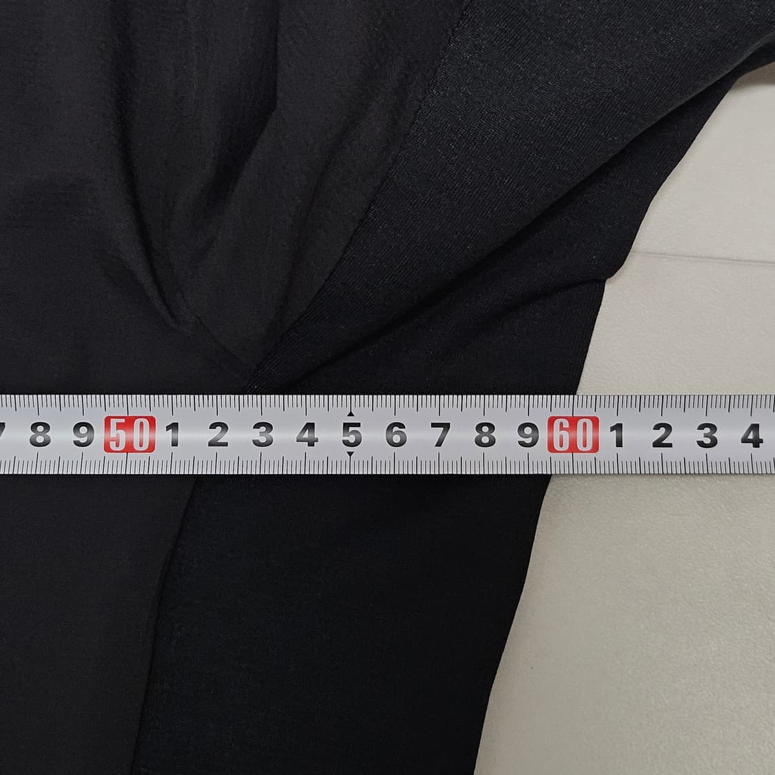 110 노스페이스 기능성 경량패딩 상품이미지5