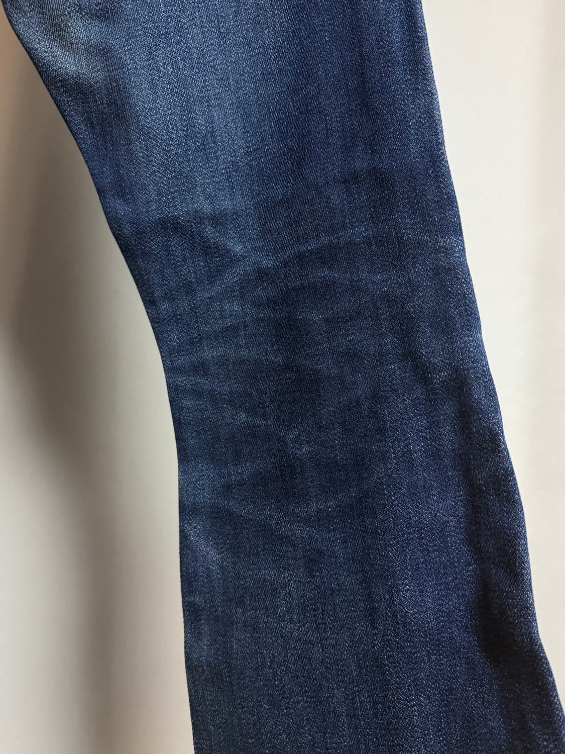 사무라이 진 플레어 S512XXBC 상품이미지3