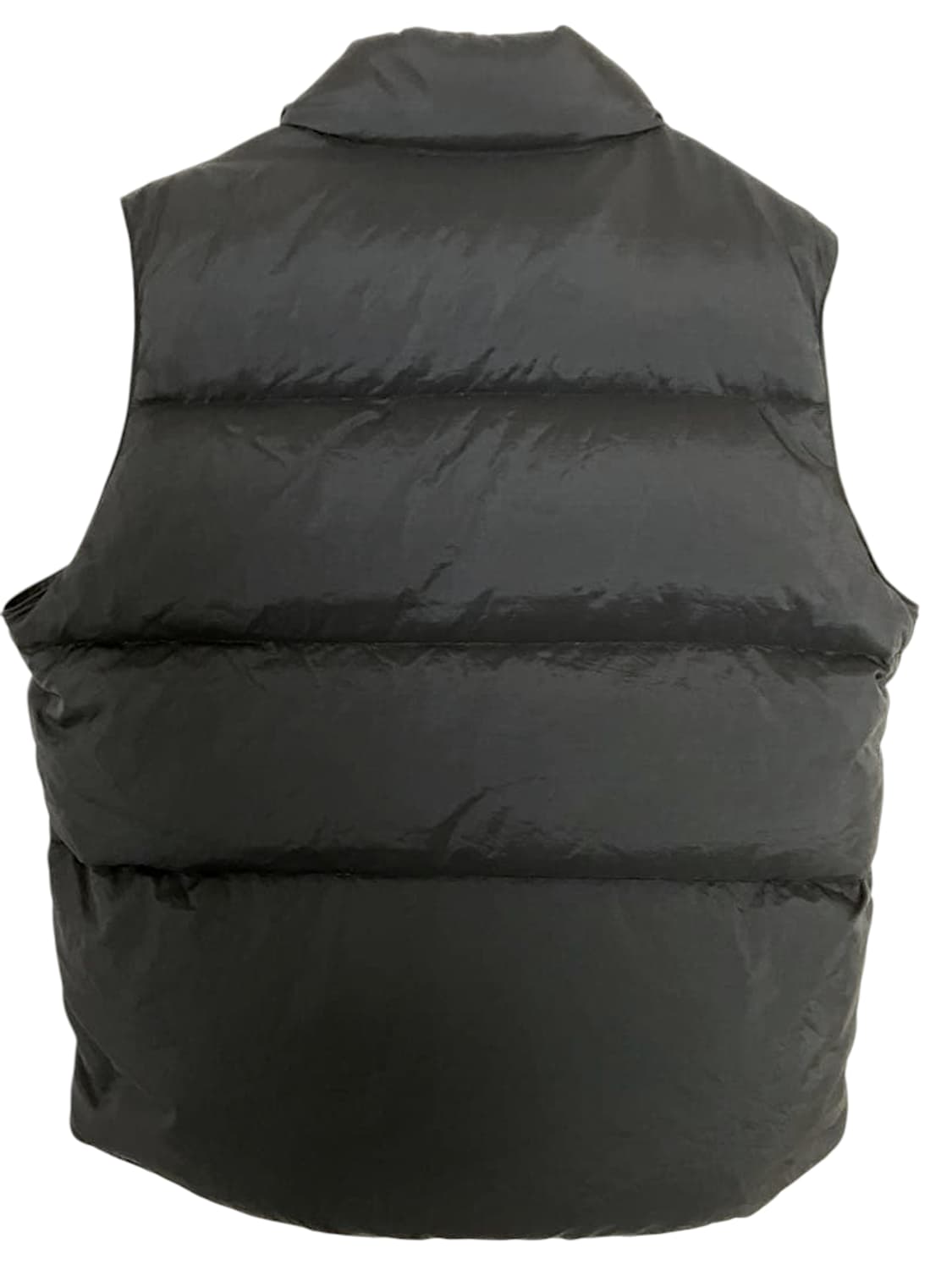 난가 어반리서치 두어스 별주 다운 베스트 L 상품이미지3