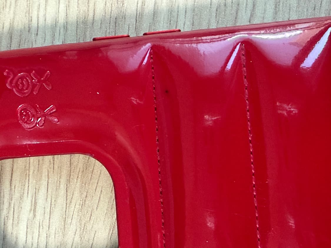 어반소피스티케이션 루즈 15프로 상품이미지4