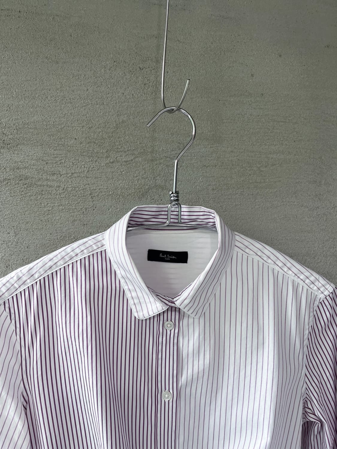 Paul smith black 상품이미지4