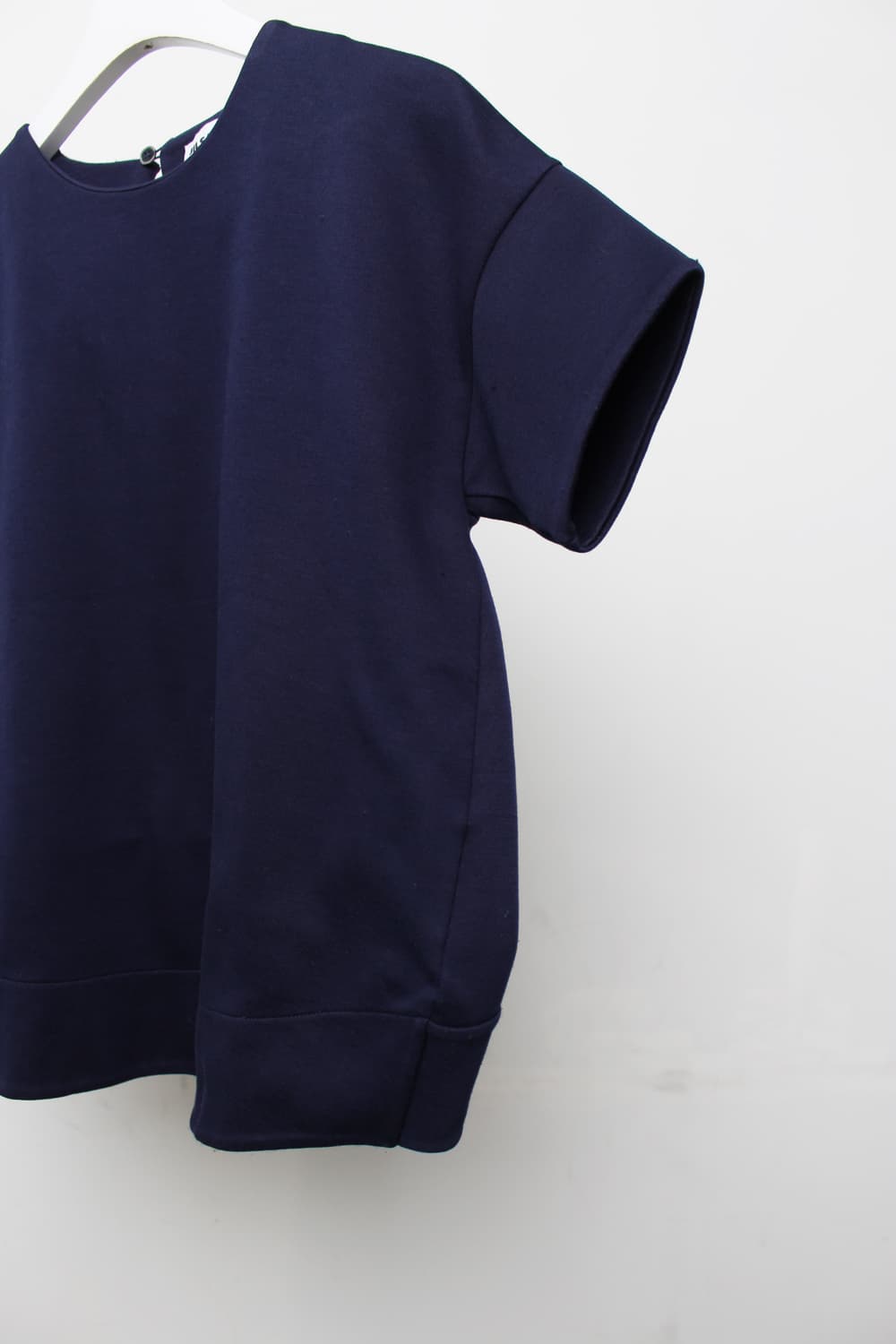 JILSANDER 상품이미지3