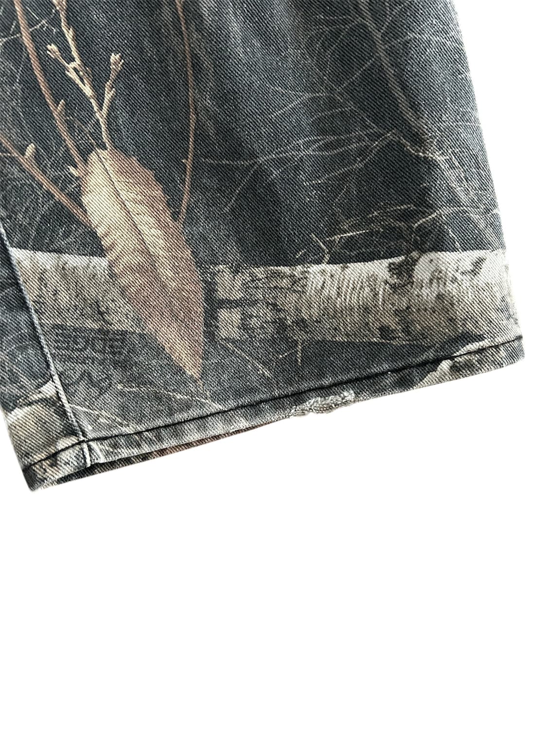 [34] 스투시 빅올진 리얼트리 엣지 상품이미지4