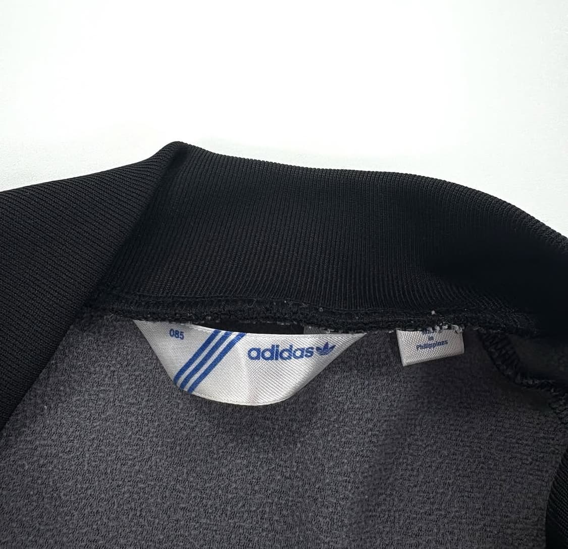 아디다스 여성 트랙탑 져지  상품이미지3