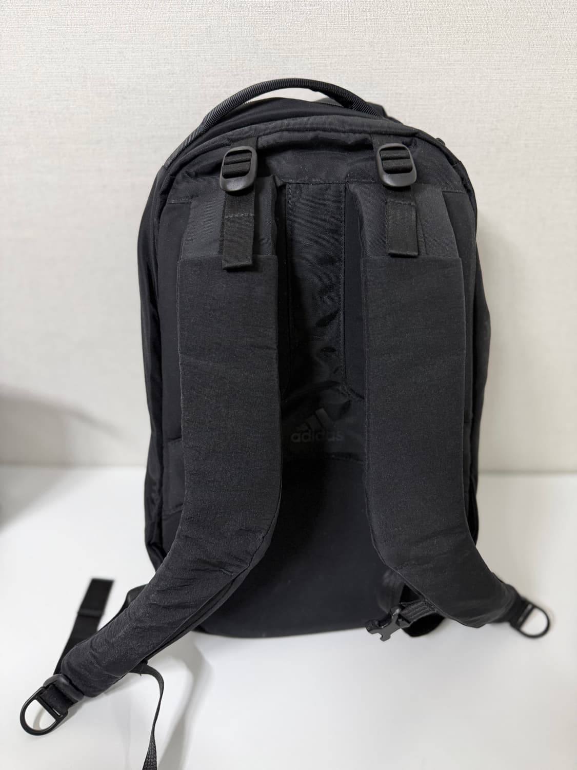 아디다스 백팩 상품이미지2