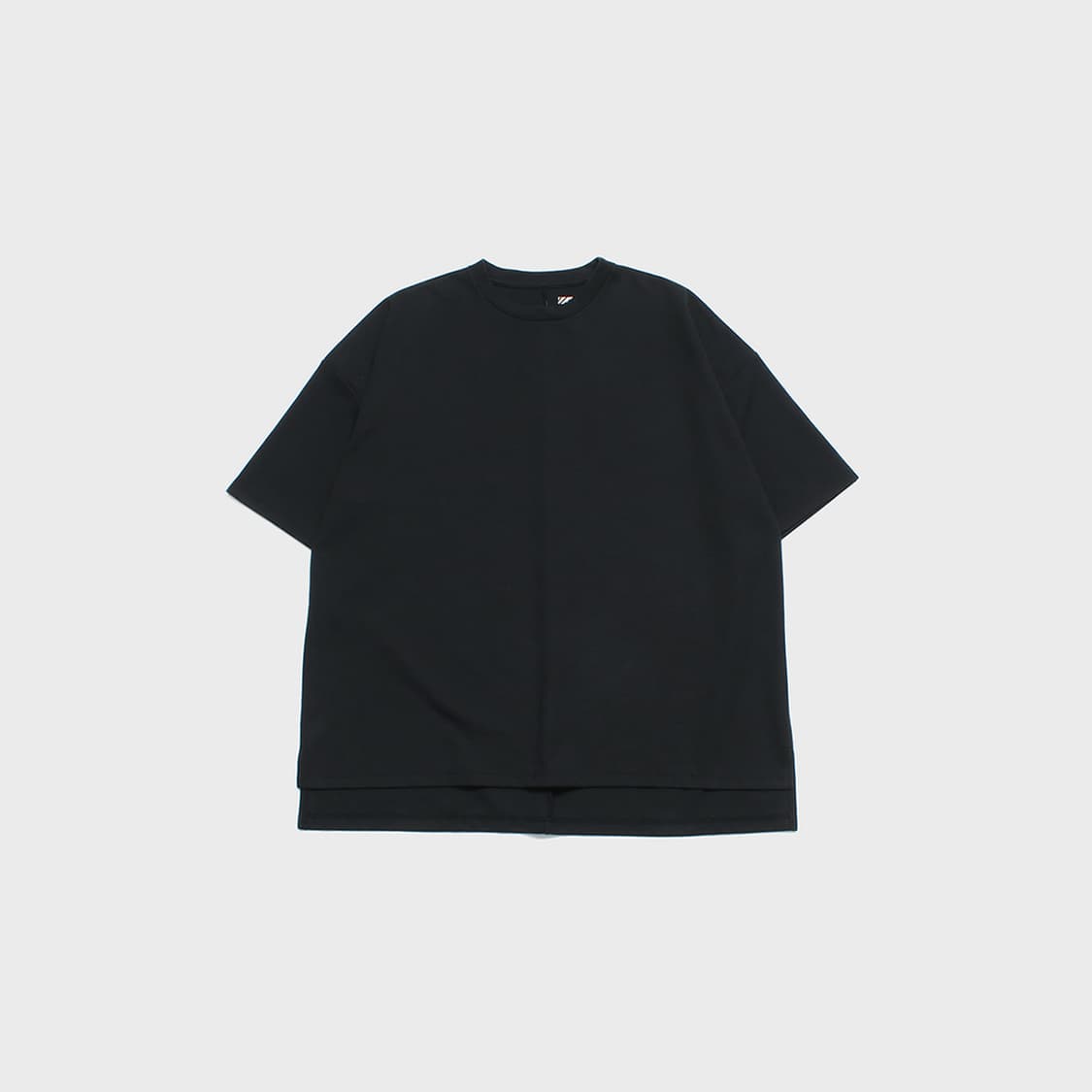 IS-NESS 상품이미지1