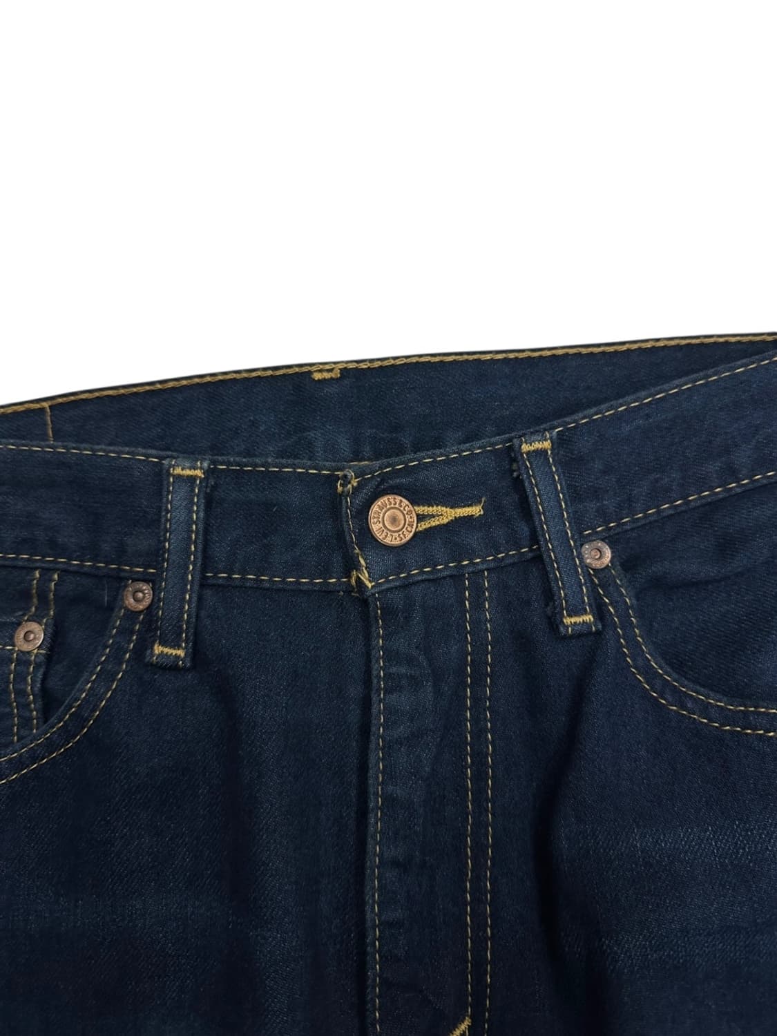 리바이스 505 (32) 상품이미지3