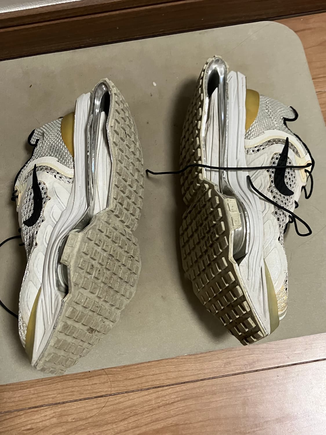 mmw nike 260 상품이미지2
