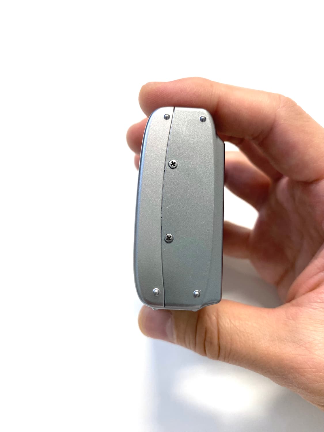 캐논 익서스 IXUS 850 IS 디지털 카메라 (IXY 900) 상품이미지6