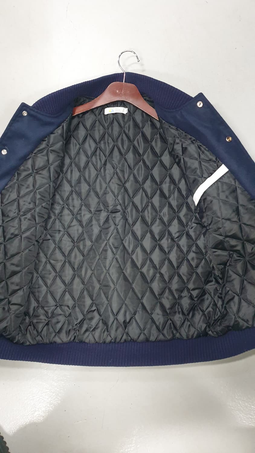 서울대학교 과잠바 100사이즈 상품이미지5