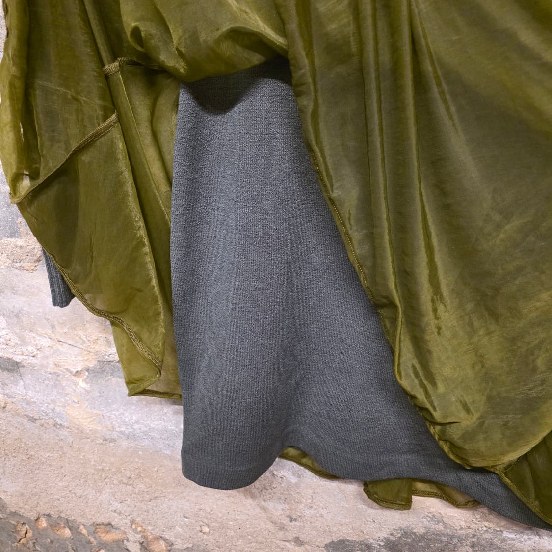 HELMUT LANG 상품이미지5