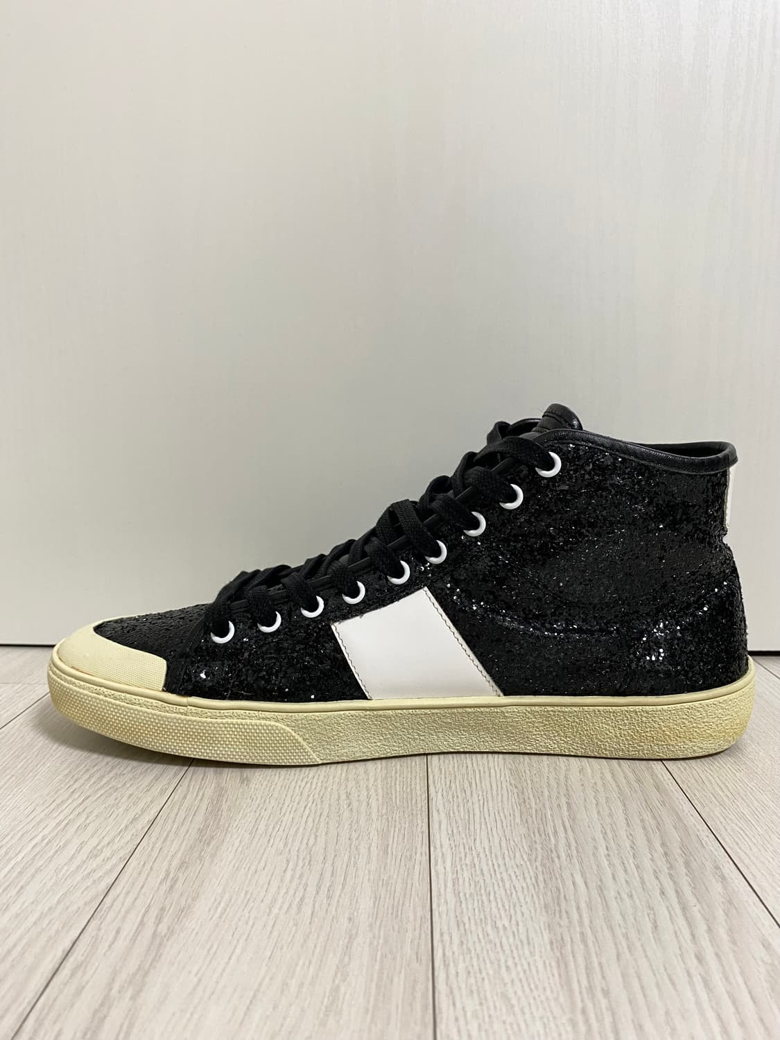 SAINT LAURENT by HEDI SLIMANE SL/37M 상품이미지2