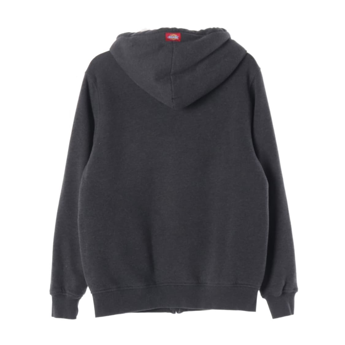 디키즈 어센틱 1922 쉐르파 양털 기모 후드집업 L 상품이미지3