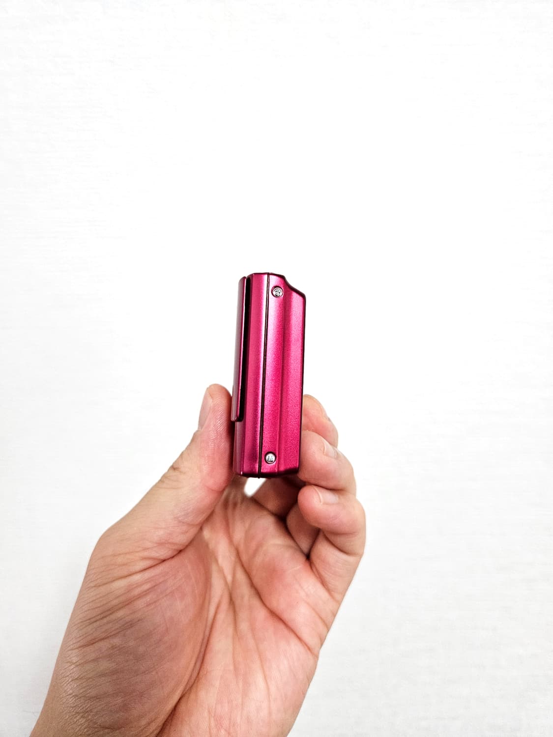 소니 사이버샷 DSC-T200 디카 디지털카메라 상품이미지6