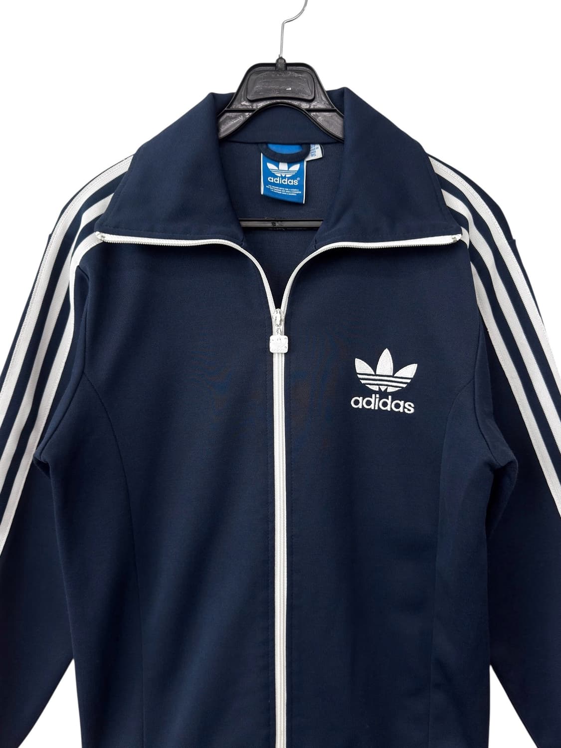 아디다스 트랙탑 져지 상품이미지2