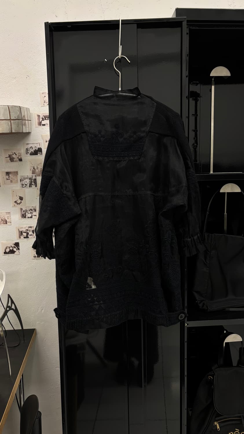 Sacai 개인결제창 상품이미지3