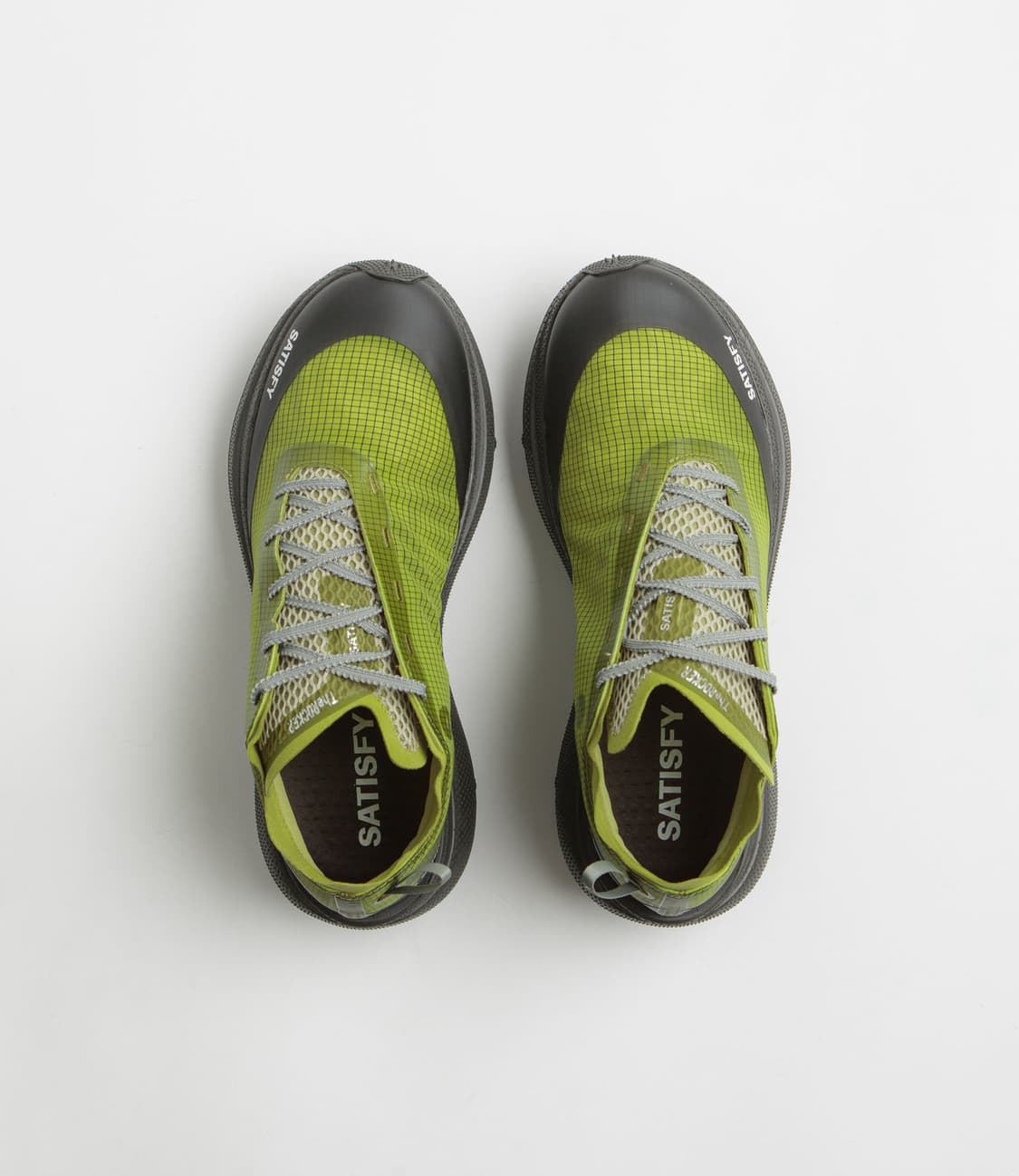 satisfy the rocker 240 상품이미지6