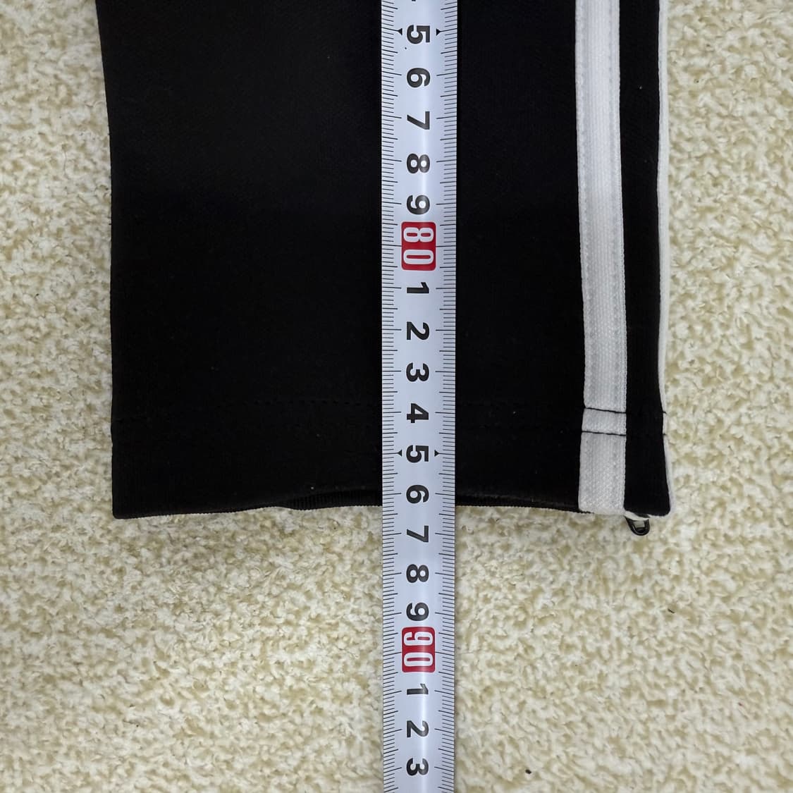 [79] 아디다스 여성 에센셜 트레이닝 팬츠 0102T1 상품이미지9