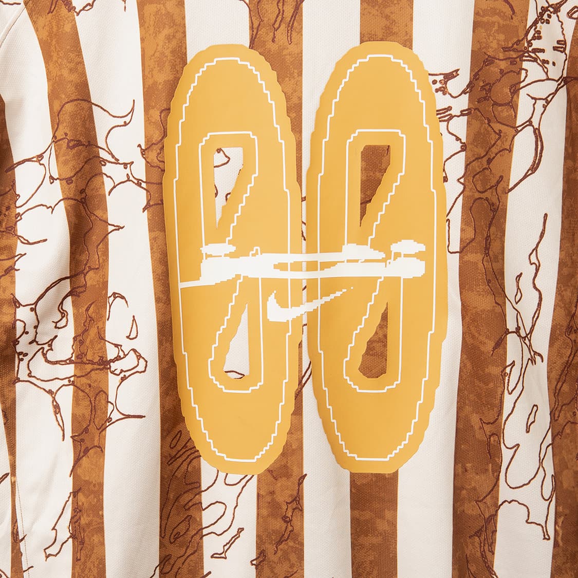 [110] 나이키 에어 롱슬리브 져지 IB9007-281  상품이미지5