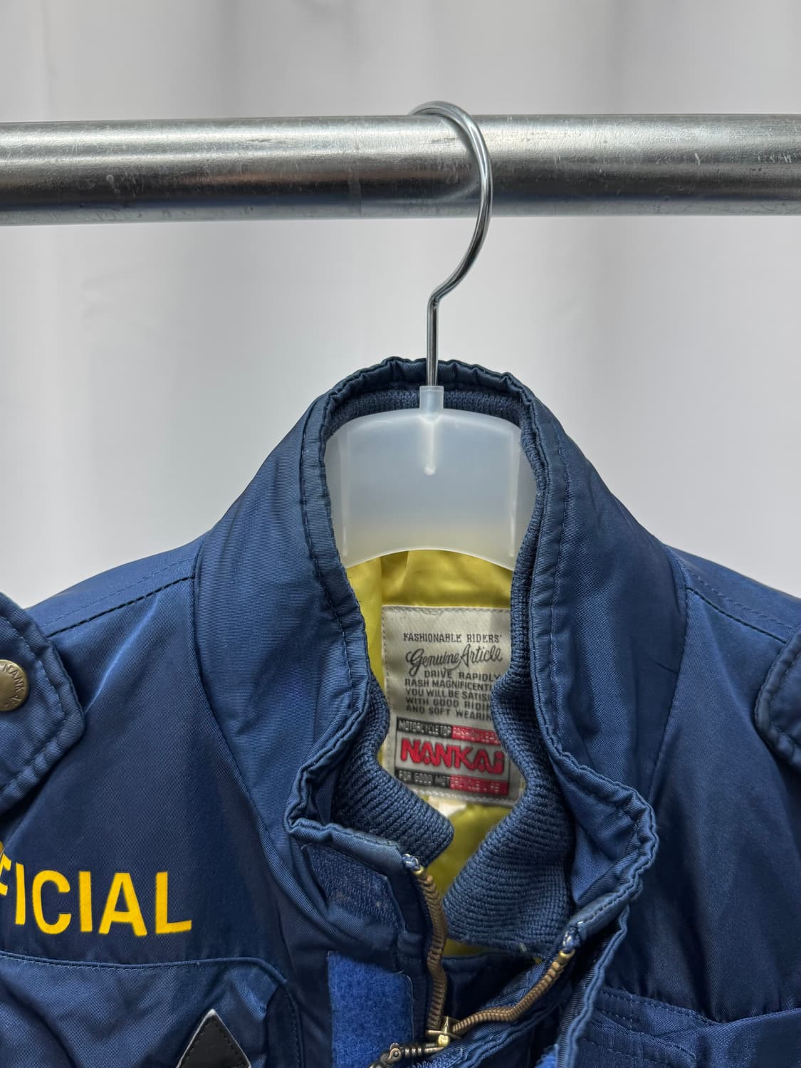 nankai 상품이미지3