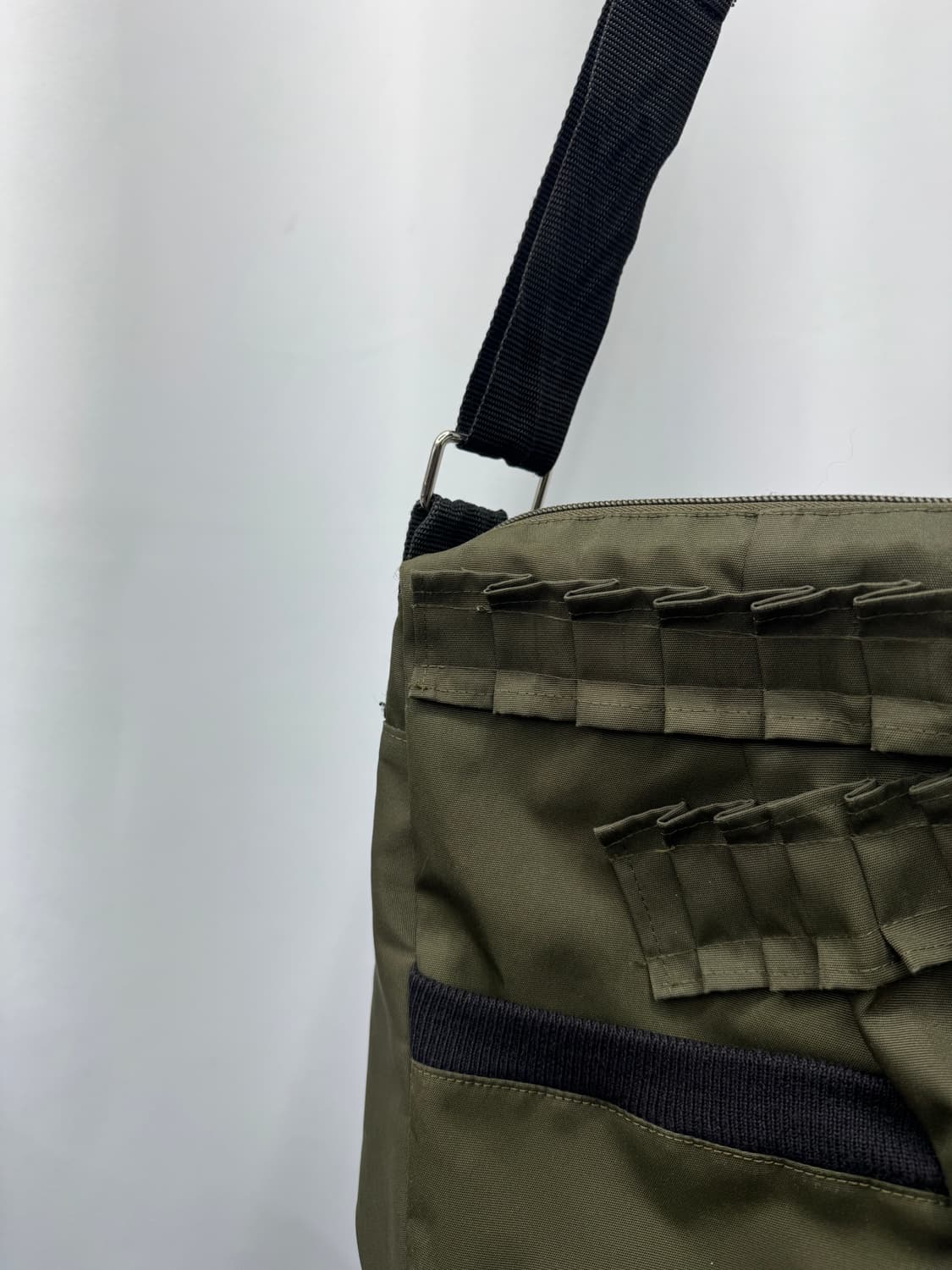 gomme 상품이미지2