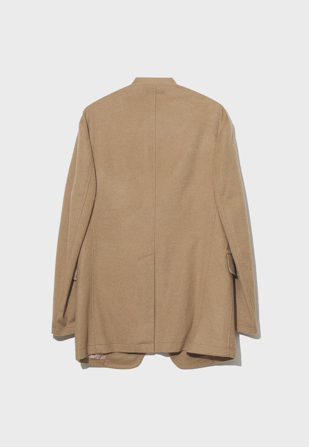 R13 jacket 상품이미지2