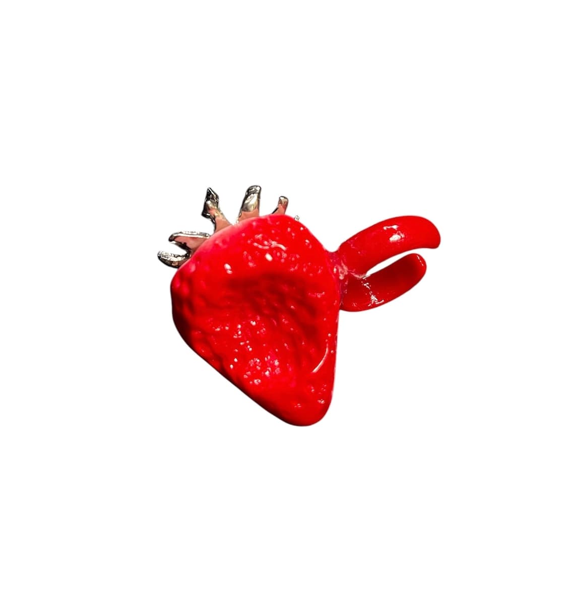 strawberry ring 상품이미지2