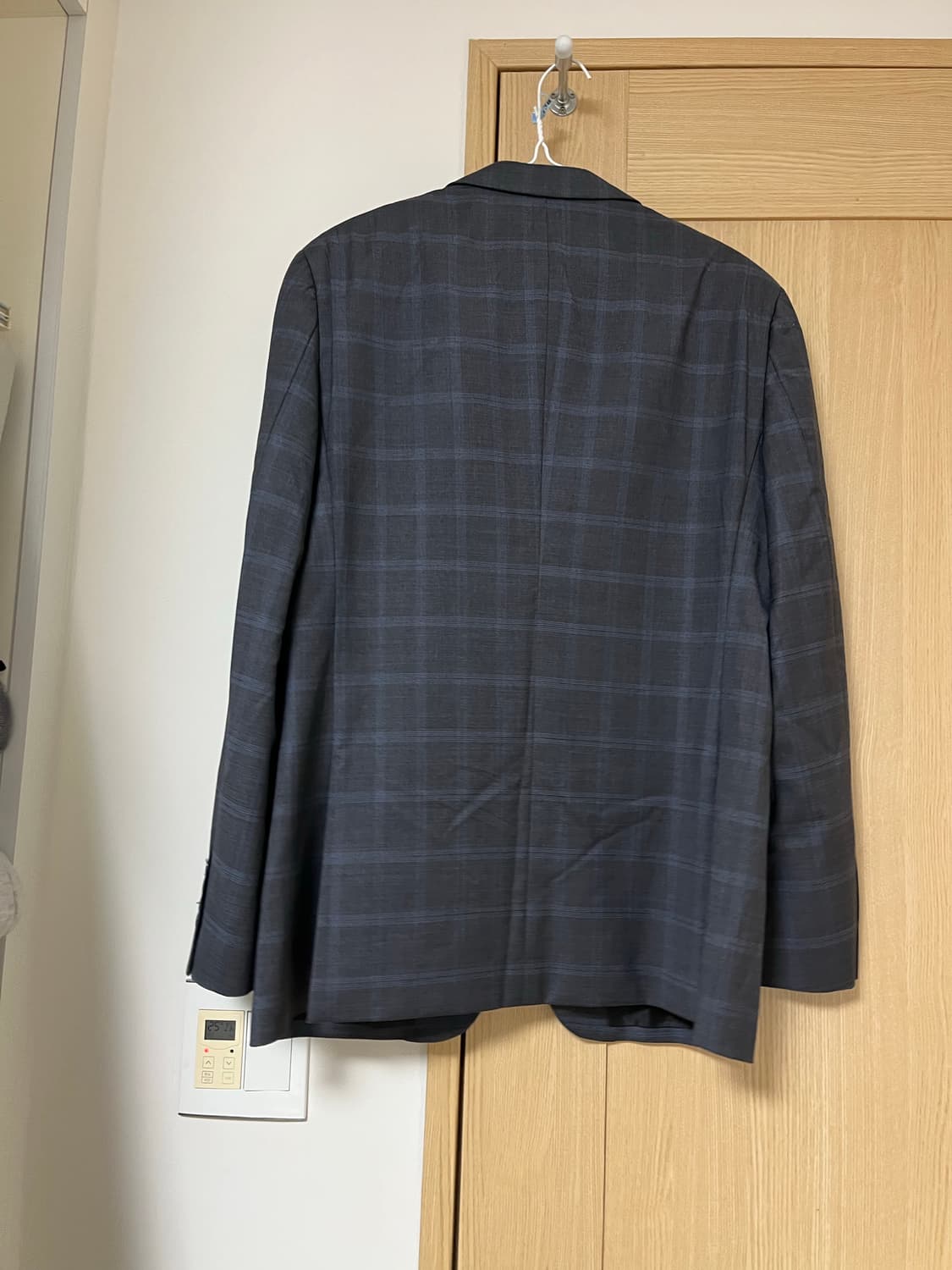 레노마옴므 자켓 상품이미지2