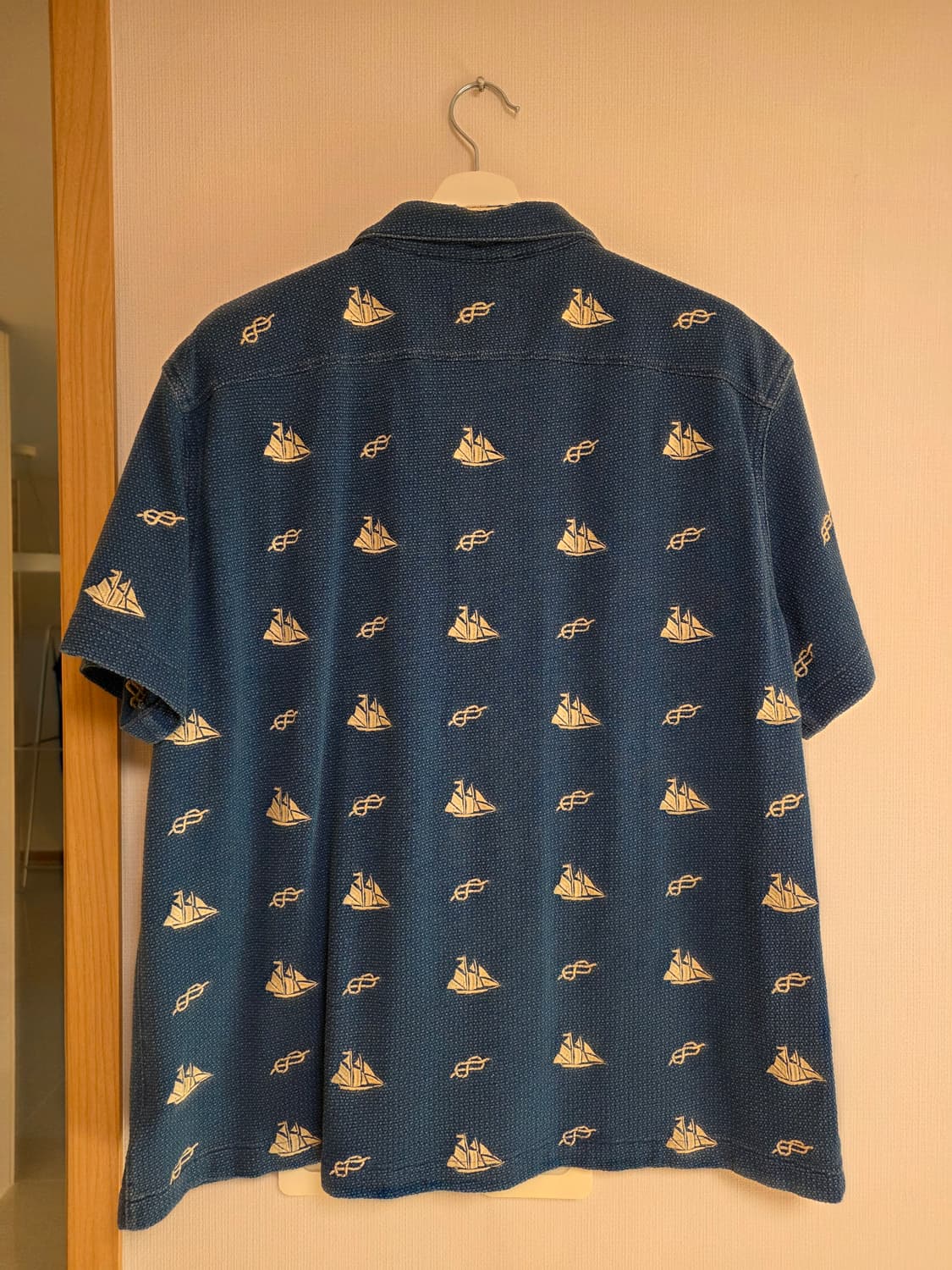 RRL 상품이미지3