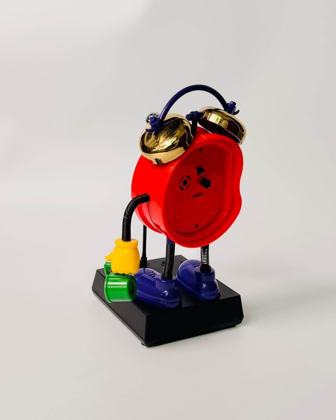 Vintage | RO'CLOCK 댄싱 클락 상품이미지4