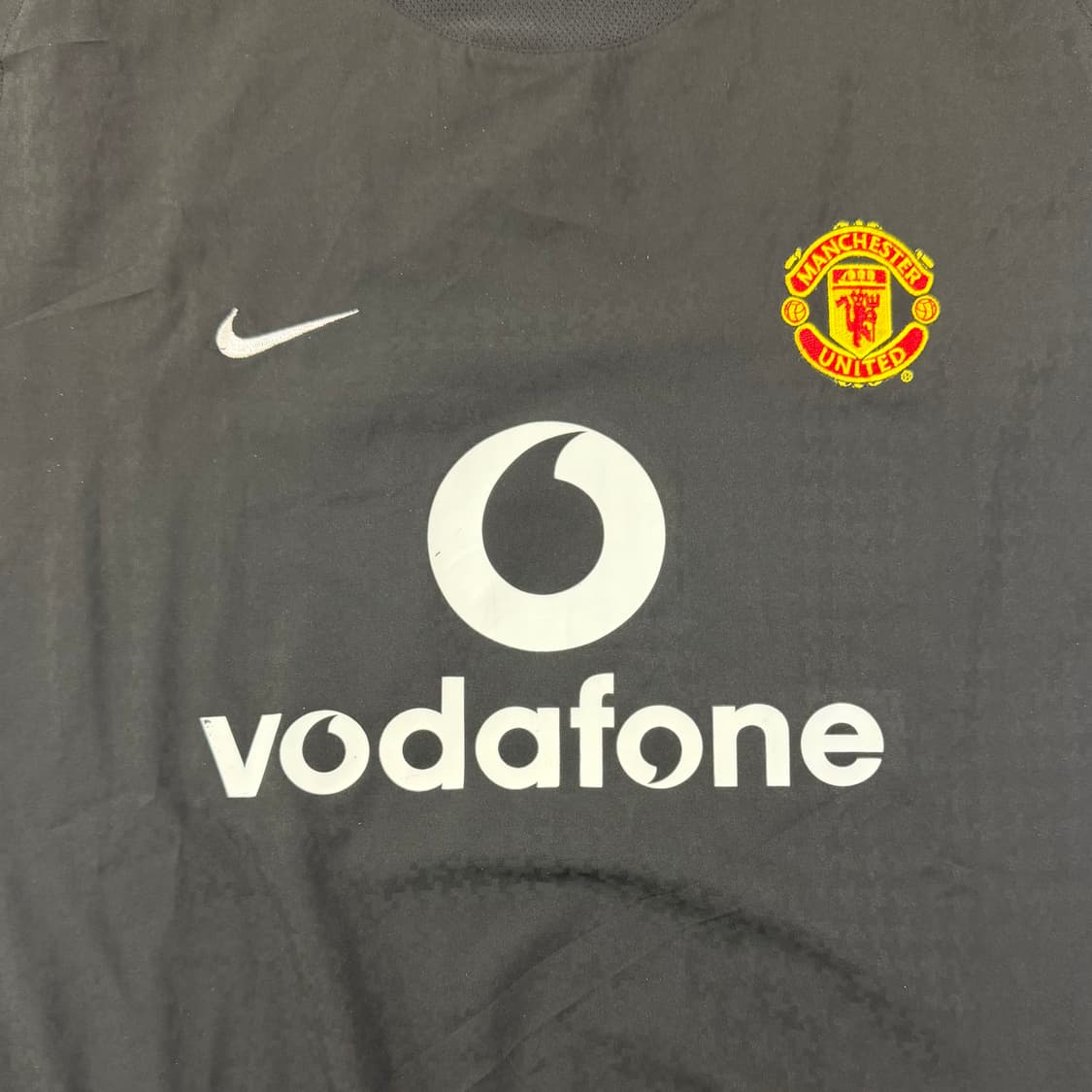 03-05 맨유 어웨이 반니스텔루이 상품이미지6