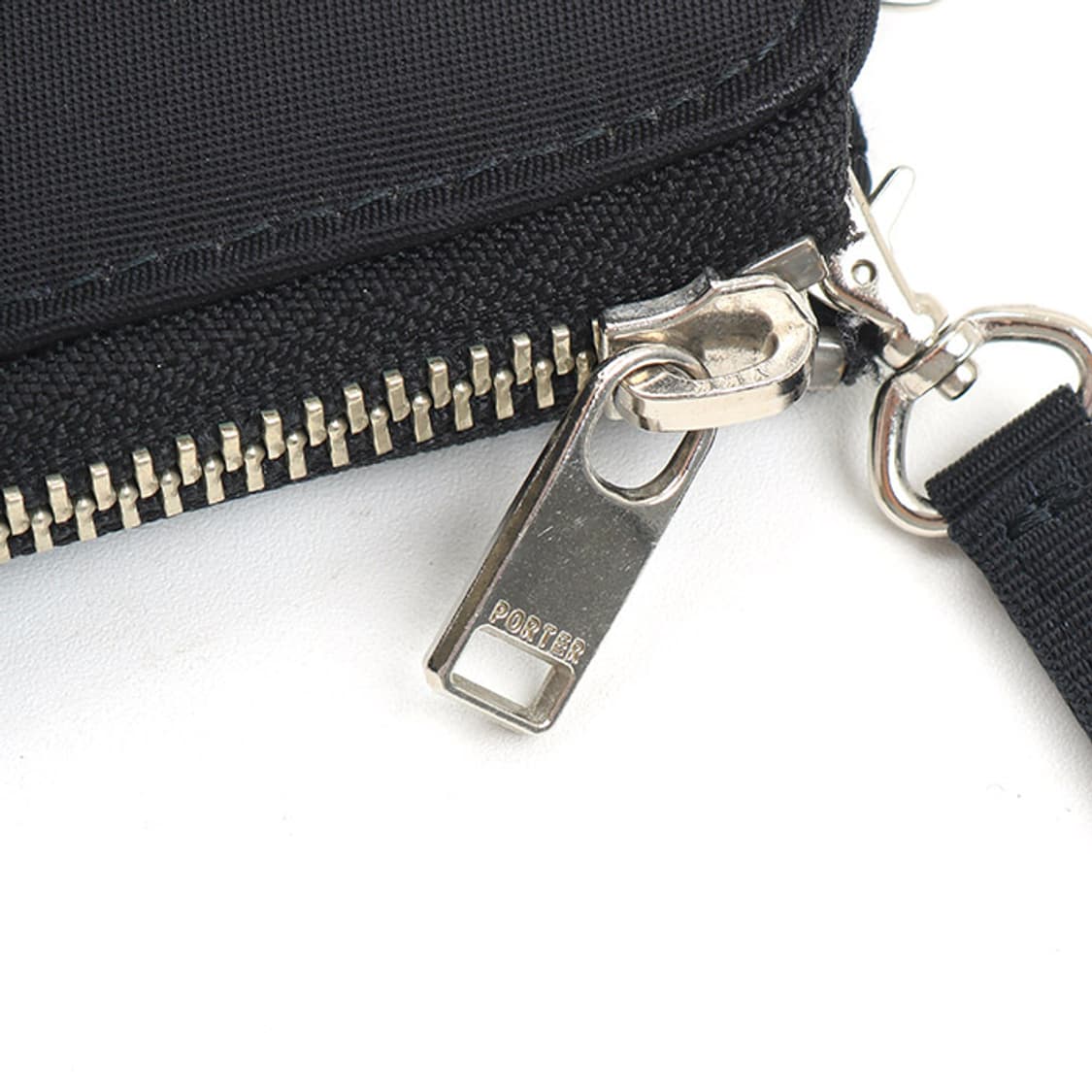 YOSHIDA PORTER x N.HOLLYWOOD 상품이미지4