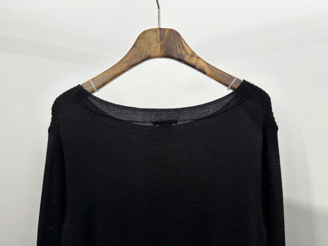 THEORY (L) 상품이미지5