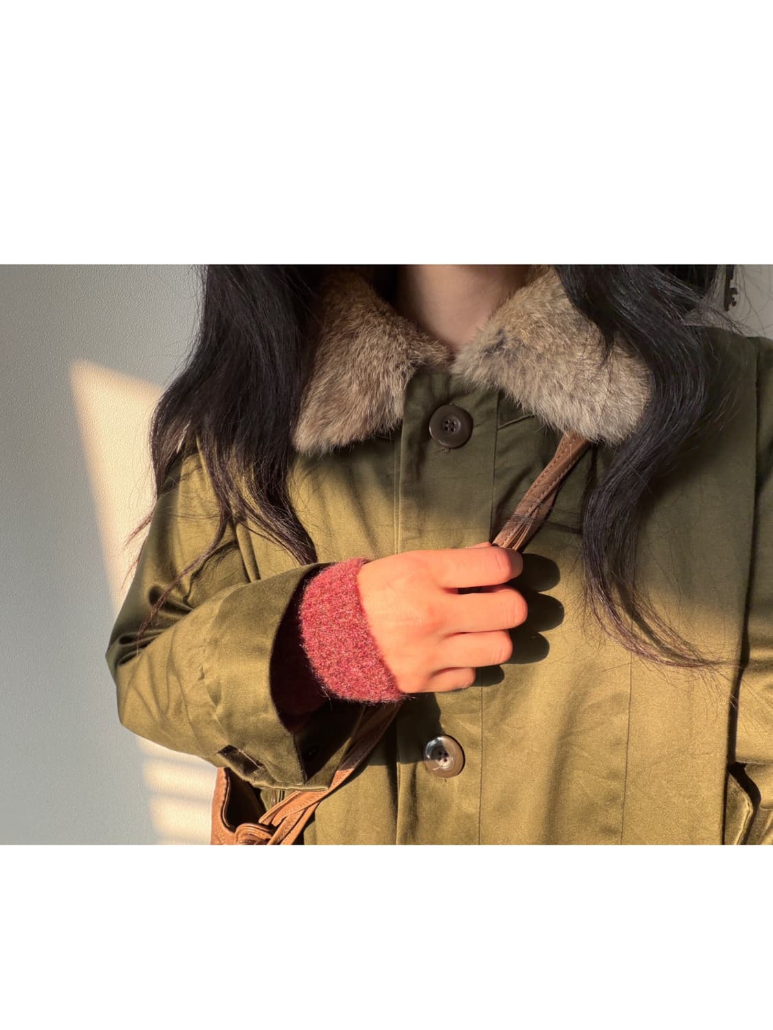 LOWRYS FARM 상품이미지3