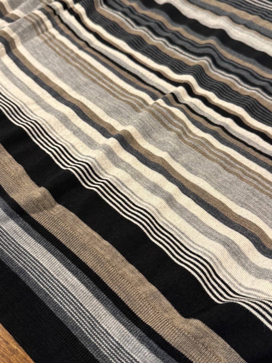 폴스미스 니트 100 상품이미지9