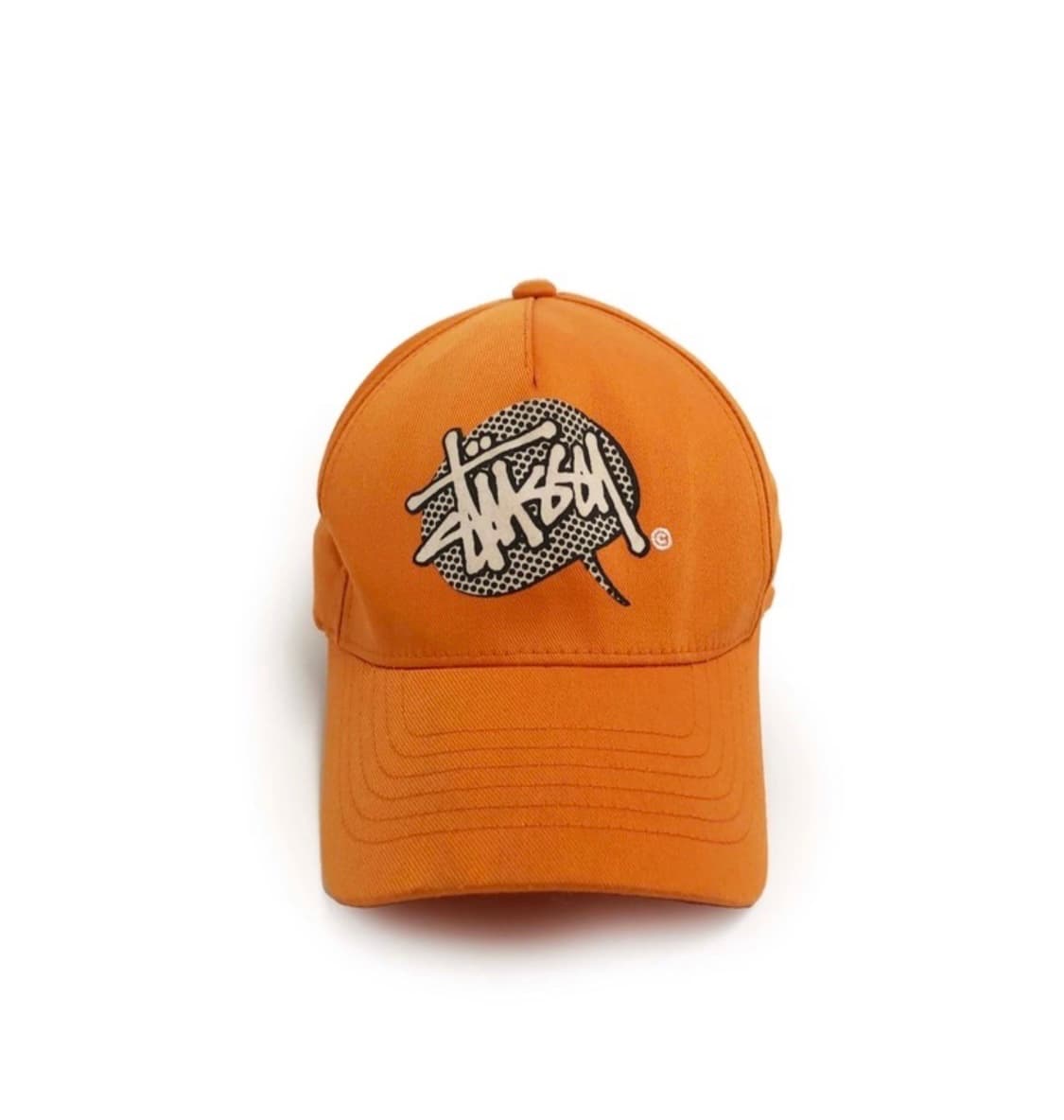 2000s 스투시 상품이미지7