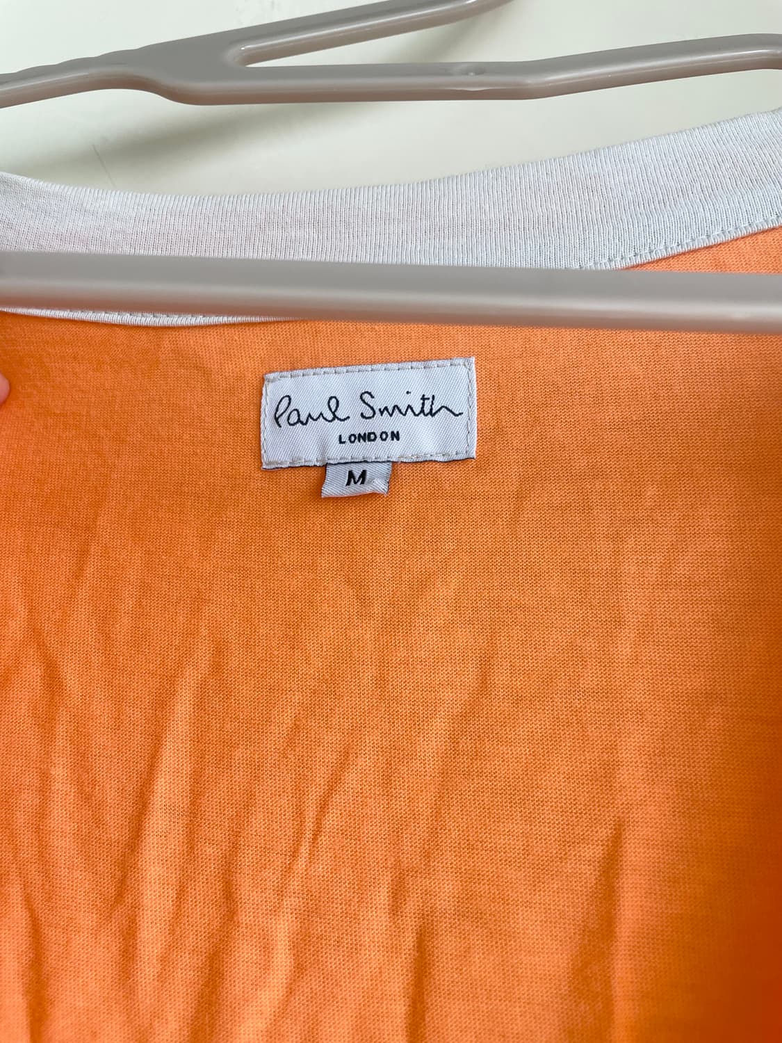 폴스미스 가디건 상품이미지3